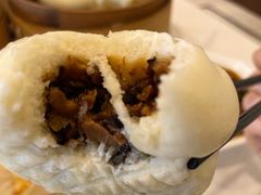 三丁包-怡园饭店-餐厅(四望亭店)