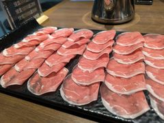 -快乐小羊·内蒙牛羊肉火锅(流花中心店)