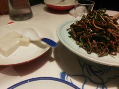 -大海碗·京菜炸酱面(雍和宫店)