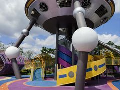 -清远熹乐谷温泉度假酒店