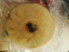 -韩包子(青石桥店)