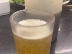 -新梅居(宁海东路店)