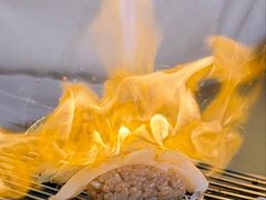-鮨政·板前Omakase(港汇恒隆广场店)