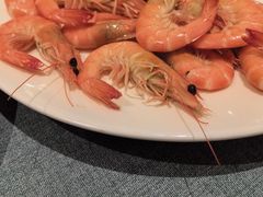-宝燕海鲜(好爱店)