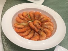 -彩虹坊火锅(宁穿路店)