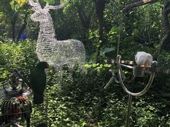 -厦门悦华酒店