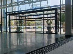 -网易（杭州）网络有限公司