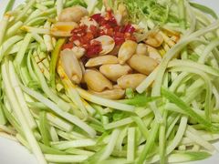 -百年神厨·地道川菜(清江西路店)