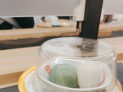 -友壹町寿司(佛山新DNA店)