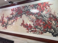 -泓达名表黄金奢侈品回收