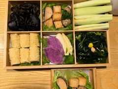 -十二舍·湯物素煮(江泰潤政店)