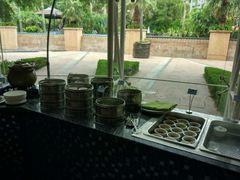 -佰园全日西餐厅-厦门佰翔软件园酒店