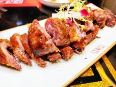-农川记&酸菜鱼四川料理(横岗荣德店)