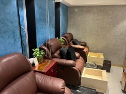 -悦指间美甲美睫