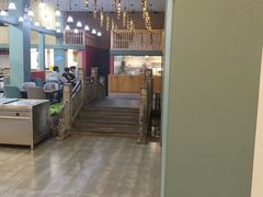 -云山灶.现炒云南菜(云大店)