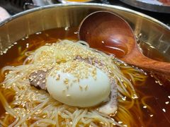 -红泥小火炉·东北泥炉烤肉(天一旗舰店)