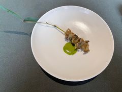 -曲廊院(东四十一条店)