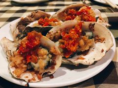 -御温泉·大餐庙会