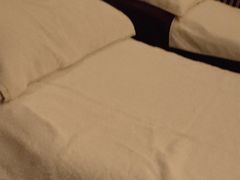 -手佳·水疗汇(杏林宁宝店)