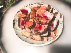 -桂满陇-十里风荷(合生汇店)