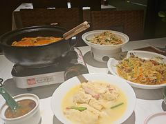 -蒸膳坊(王寨店)