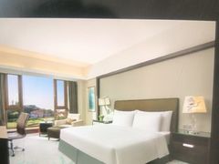 -厦门悦华酒店