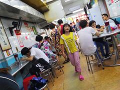 -银记肠粉店(北京路店)