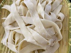 -名善山珍·野生菌汤锅(文殊院店)