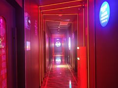 -星聚会KTV(上海松江万达店)