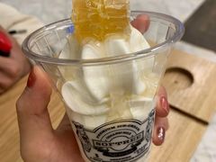 -OUR Bakery(三里屯太古里店)