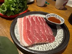 -道乐烧肉酒馆