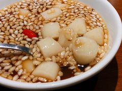 -万县面馆(高笋塘店)