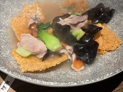 -皖厨·中国徽菜(万象食家店)