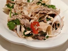 -纯味斑鱼府(中海环宇荟店)