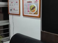 -宫品海参专卖店(静安大宁店)
