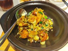 -辛香汇·现炒川菜(城北万象城店)
