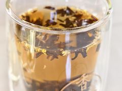 -香芙茗茶楼(梅家坞总店)