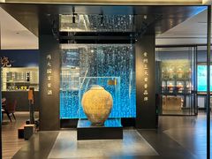 -君庭·珍湘(年嘉湖店)