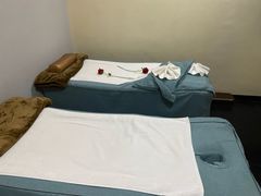 -水秀坊·足道 SPA 按摩(巨鹿路店)