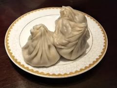 -熙盛源(苏苑街店)