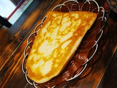 -淮南牛肉筋汤(锦辉商城店)