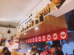 -皆道拌麻辣烫·麻辣拌