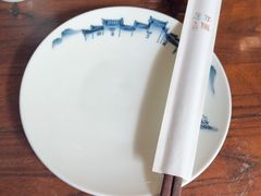 -懒人业余餐厅(琨御府店)