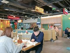 -老街鱼嘴巴(坡子街老店)