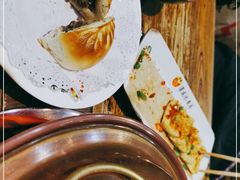 -泽成冰煮羊(非·遗三分店)