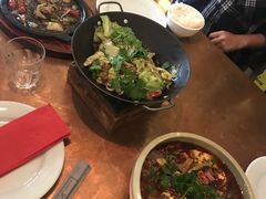 -宽窄巷子(米兰中央火车站店)