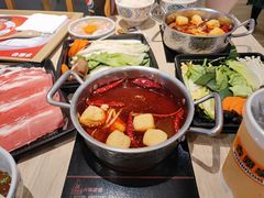 -吉野家(天坛东路店)
