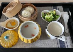 -厦门屿爱月子中心(独栋海湾店)