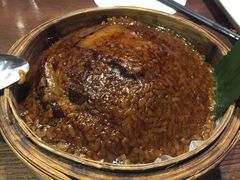 -涌上外婆桥(南塘店)
