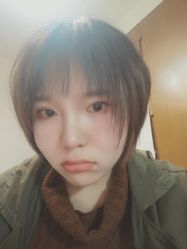 -镁连社·美联社